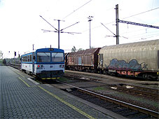 min 623 1.jpg min 623 1.jpg